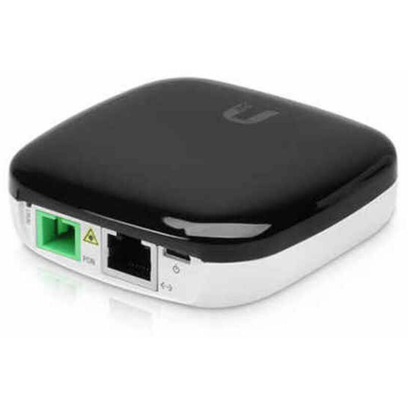 

Punto de Acceso UFiber Loco - Ubiquiti