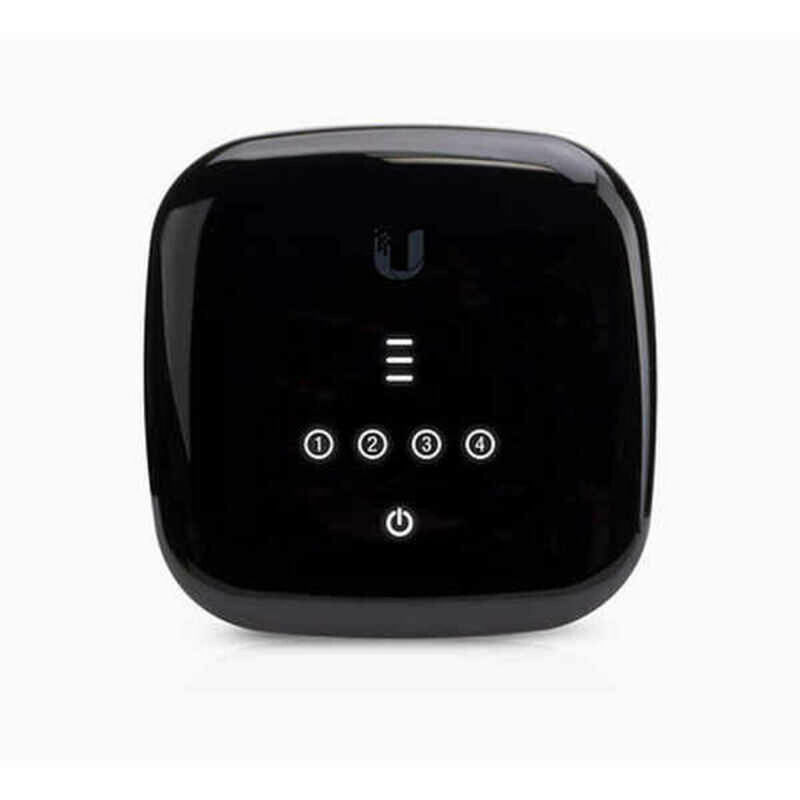 

UBIQUITI Router UBIQUITI UF-WIFI