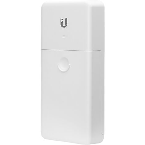 UBIQUITI Switch NanoSwitch N-SW