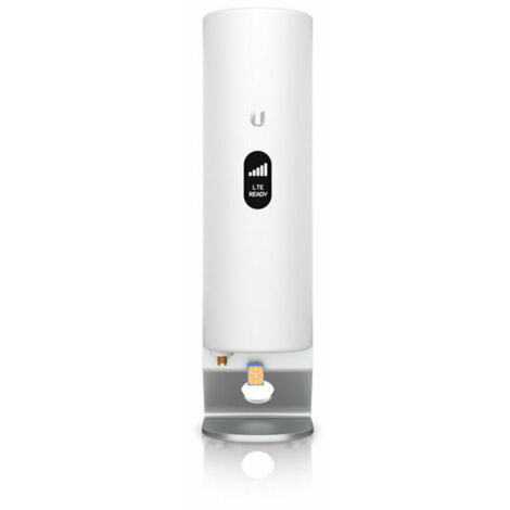 Ubiquiti U-LTE-PRO Mobiles Netzwerkgerät Mobilfunknetzwerkmodem