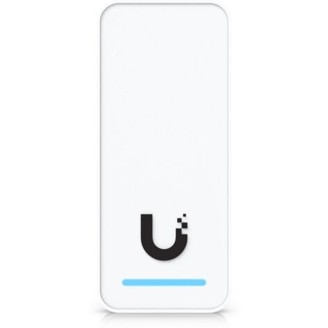 Ubiquiti UA-G3-W Lecteur de contrôle d'accès blanc