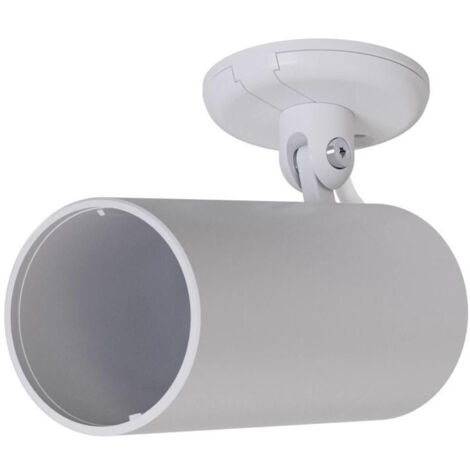 Ubiquiti UACC-AI-Theta-Pro-Angle Support pour caméra (UACC-AI-THETA-PRO-ANGLE MOUNT-CAMERA)