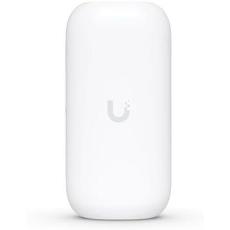 Ubiquiti uacc-cable-pt-ext kit de extension de cable power transport ipx6