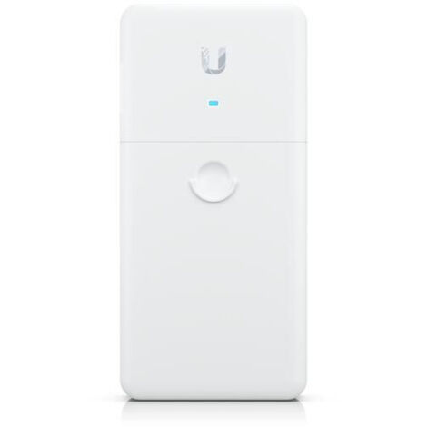 Ubiquiti UACC-LRE Longe Range Ethernet Repeater