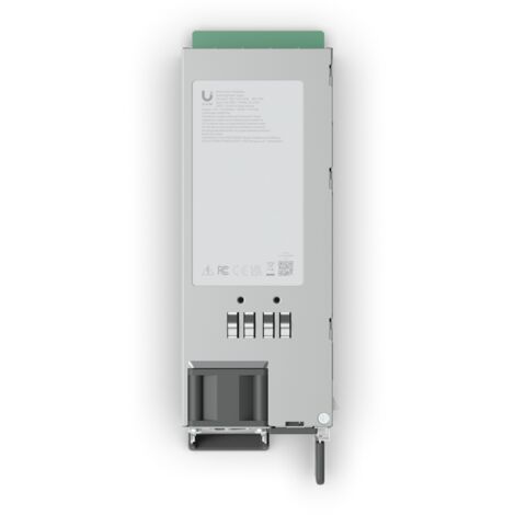 Ubiquiti UACC PSU 12V 150W Vert Gris