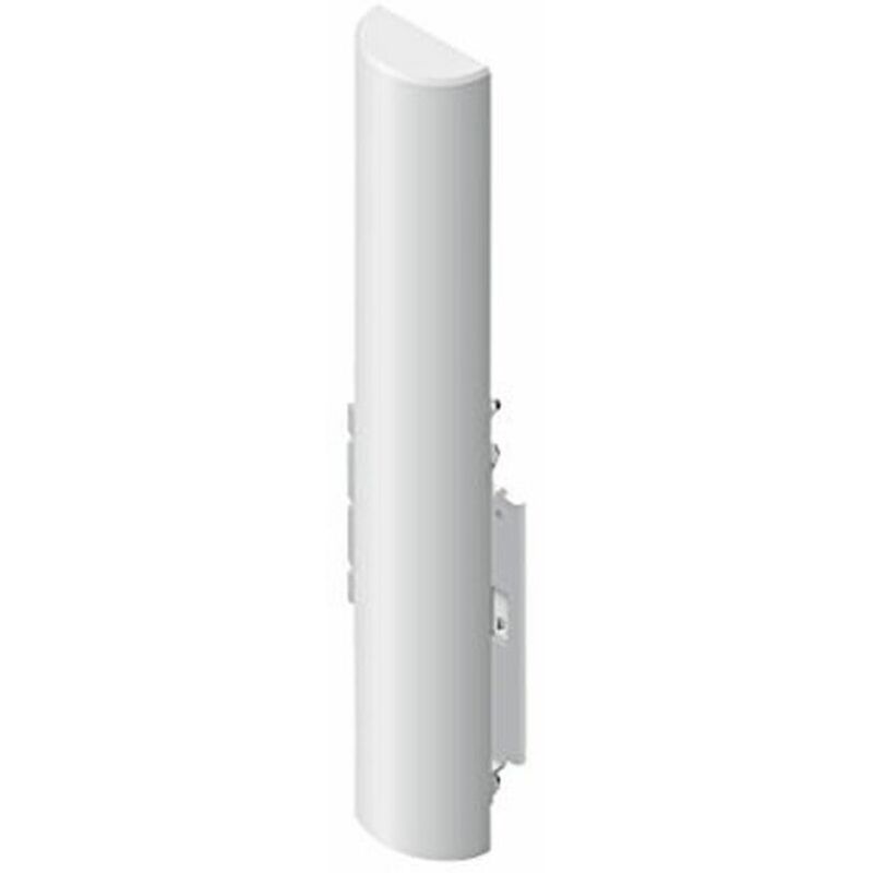 

Punto de Acceso AM-5G16-120 5 GHz 16 dbi Blanco - Ubiquiti