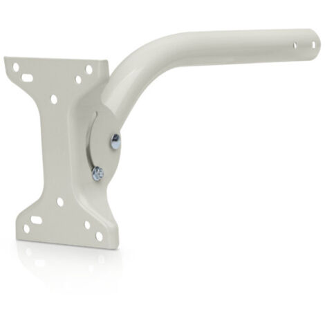 Ubiquiti UbiQuiti Universal Arm Bracket (UB-AM-10)