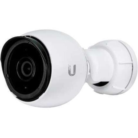 UBIQUITI Überwachungskamera G4 Bullet, 1440p, Außenbereich