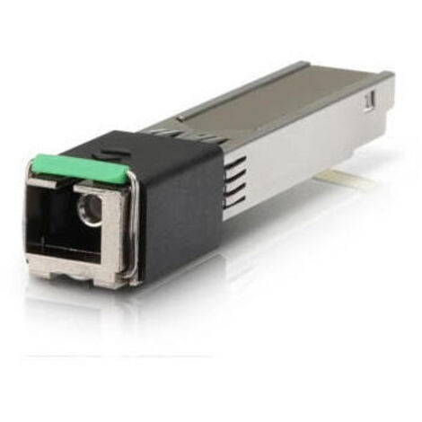 Ubiquiti UFiber Instant Optical, UF-INSTANT