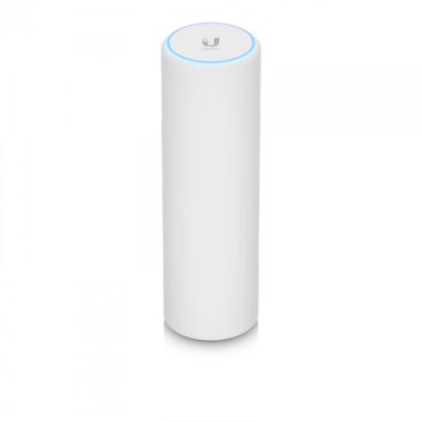 Ubiquiti UniFi Access Point WiFi 6 Mesh - U6-MESH-EU