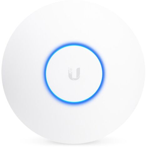 Ubiquiti UniFi AP HD, UAP-AC-HD