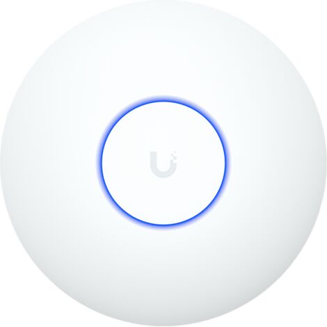 Ubiquiti UniFi AP U7-Lite - Wifi-7