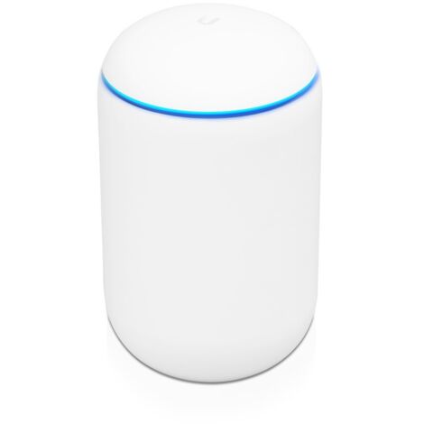Ubiquiti UniFi Dream Machine (UDM)