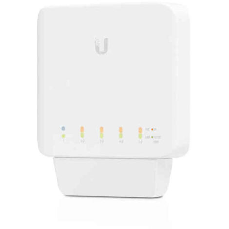 Ubiquiti UniFi Switch USW-Flex-3 (USW-Flex-3)