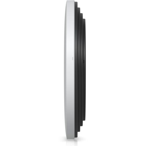 Ubiquiti Unifi U7-PRO-XGS Wifi-7