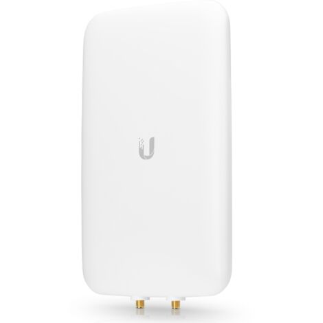 Ubiquiti UniFi UMA-D - antena