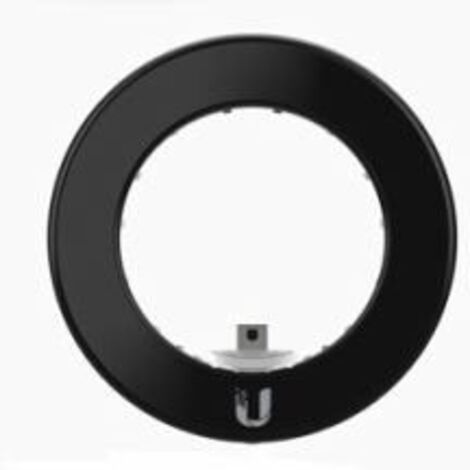 Ubiquiti unifi video camera uvc-g3-led extender ir