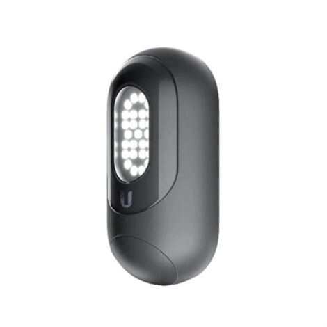 Ubiquiti UP-Floodlight Luz + Sensor Luz + movimie