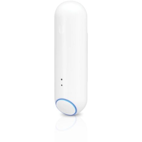 Ubiquiti UP-SENSE mulltisensor smart home Inalámbrico Bluetooth