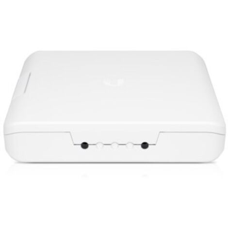 Ubiquiti USW-Flex-Utility
