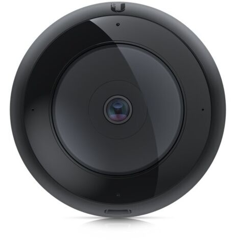 Ubiquiti UVC-AI-360. Cámara IP 4Mp.