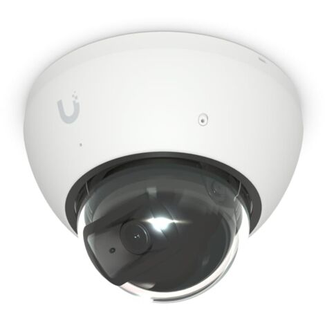 Ubiquiti UVC-AI-Dome-W