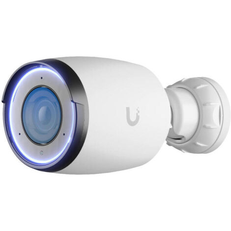 Ubiquiti UVC-AI-Pro-White