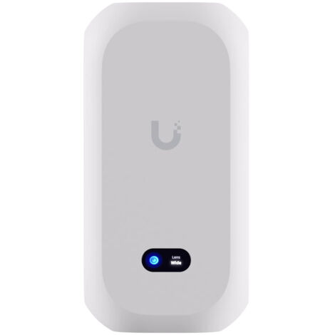UbiQuiti UVC-AI-Theta-HUB