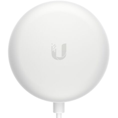 Ubiquiti uvc-g4-doorbell-ps-eu  alimentatore dedicato de per campanello unifi protect g4