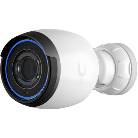 UBIQUITI UVC-G5-Pro ​​​​UniFi G5 Professionelle KAMERA