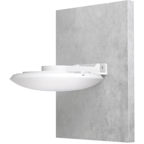 Ubiquiti wireless, UACC-PRO-AP-AM
