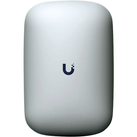 UBIQUITI WLAN Repeater UniFi U6 Extender  U6-Extender