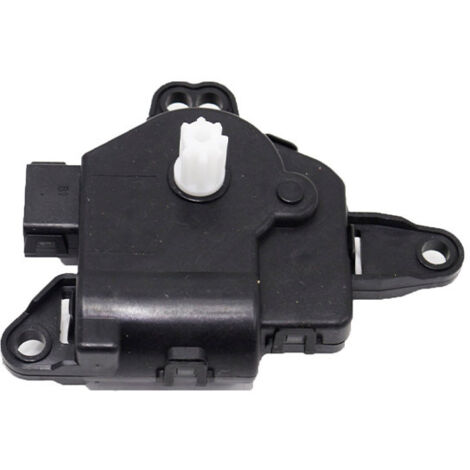 UC9P-61-A60 UC9P61A60 est un actionneur de commande AC pour les moteurs de basculement de commande de climatisation.