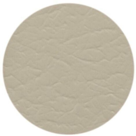 UCAFIX tapon adhesiva beige biscuit 13mm (100u) , El Tapón adhesivo beige biscuit 13mm es un accesorio esencial para dar un acabado pulido a tus muebles, ocu