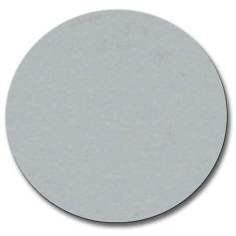 UCAFIX tapon adhesiva gris 20mm (60u) , El Tapón adhesivo gris 20mm es un componente esencial para dar un acabado limpio y profesional a tus muebles. Diseñad
