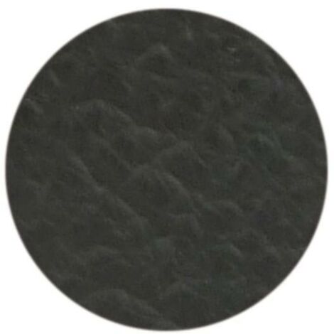 UCAFIX tapon adhesiva gris gu nude 13mm (100u) , El Tapón adhesivo gris GU Nude 13mm es un accesorio esencial para dar un acabado limpio y profesional a tus
