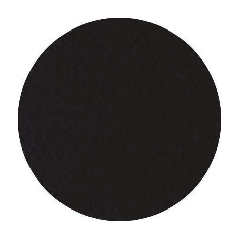 UCAFIX tapon adhesiva negro 40mm (10u) , 0BLISTER , UCAFIX tapon adhesiva negro 40mm (10u) , 0BLISTER