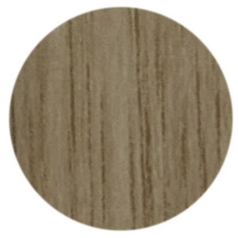 UCAFIX tapon adhesiva roble iguazu 13mm (100u) , El Tapón adhesivo roble Iguazú 13mm es un complemento esencial para dar un acabado pulido a tus muebles, ocu