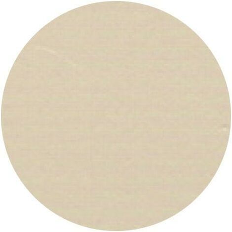 UCAFIX tapon adhesivo beige 13mm. (caja 1000) , 0CIENTOS , UCAFIX tapon adhesivo beige 13mm. (caja 1000) , 0CIENTOS