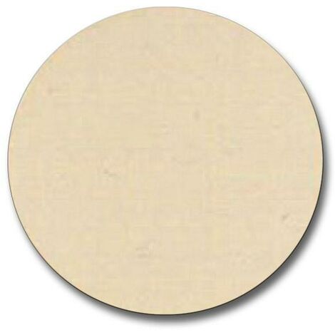 UCAFIX tapon adhesivo beige 20mm. (caja 600) , 0CIENTOS , UCAFIX tapon adhesivo beige 20mm. (caja 600) , 0CIENTOS