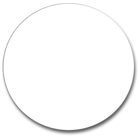 UCAFIX tapon adhesivo blanco 20mm. (caja 600) , 0CIENTOS , UCAFIX tapon adhesivo blanco 20mm. (caja 600) , 0CIENTOS