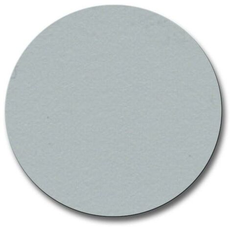 UCAFIX tapon adhesivo gris 20mm. (caja 600) , 0CIENTOS , UCAFIX tapon adhesivo gris 20mm. (caja 600) , 0CIENTOS