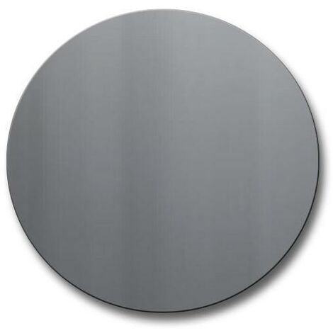 UCAFIX tapon adhesivo inoxidable 13mm.- (caja 2000) , 0CIENTOS