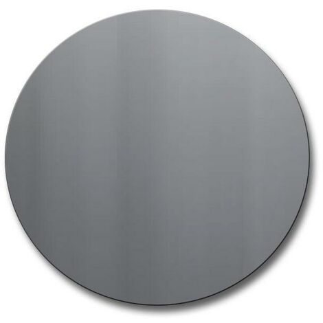 UCAFIX tapon adhesivo inoxidable 20mm.- (caja 900) , 0CIENTOS