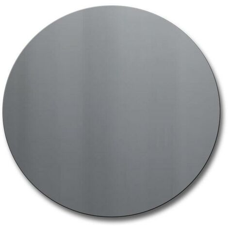 UCAFIX tapon adhesivo inoxidable 25mm.- (caja 720) , El Tapon adhesivo para tornillo Inox 25mm de la marca Ucafix es un embellecedor de alta calidad diseñado