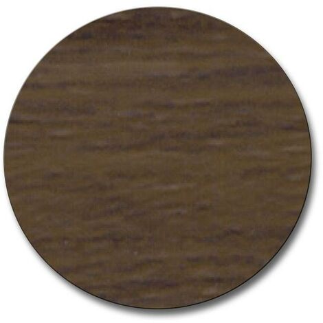 UCAFIX tapon adhesivo nogal 40mm (10u) , 0BLISTER , UCAFIX tapon adhesivo nogal 40mm (10u) , 0BLISTER
