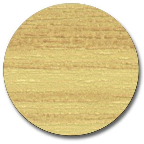 UCAFIX tapon adhesivo pino 20mm. (caja 600) , 0CIENTOS , UCAFIX tapon adhesivo pino 20mm. (caja 600) , 0CIENTOS