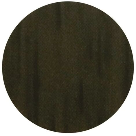 UCAFIX tapon adhesivo roble ceniza 20mm (60u) , El Tapón adhesivo roble ceniza 20mm es un complemento esencial para dar un acabado pulido y profesional a tus