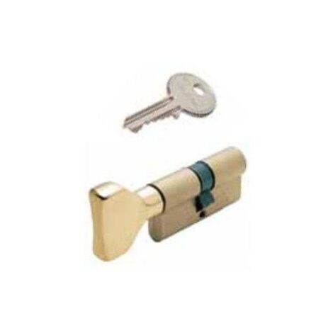 UCEM BOMBILLO 5000BLA 30+POMO 15 ENDESA LATON