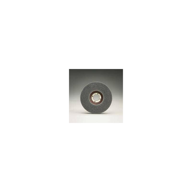 

Norton Disco Blend 115*12 Gris Suaviza Cantos